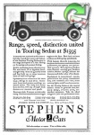 Stephens 1923 79.jpg